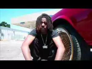 Video: OMB Peezy Ft. Yhung T.O. - Try Sumthin